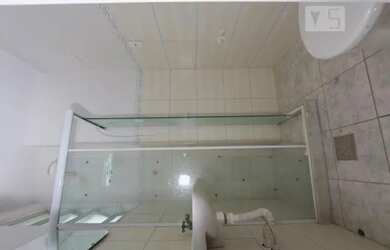 Imagem 6: Apartamento para Aluguel - Centro, 1 Quarto, 25 m2