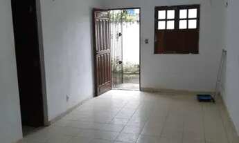 Imagem: Aluga-se kit net