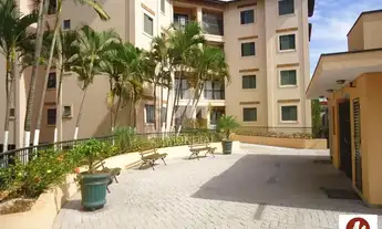 Imagem 4: Apartamento (tipo - padrao) 2 dormitórios, portaria 24hs, em condomínio fechado