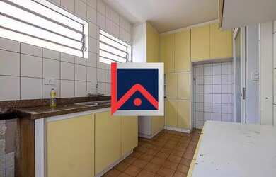 Imagem 6: Casa Venda 3 Dormitórios - 170 m² Jardim Europa