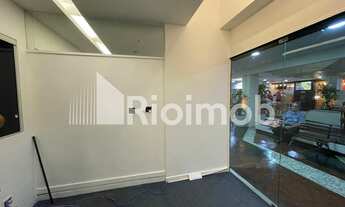 Imagem 8: Ipanema Galpão / depósito com venda por R$650.000