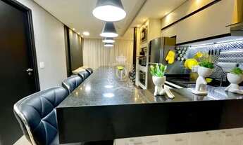 Imagem 7: HA - Excelente apartamento para venda possui 54m² com 2 quartos, 2 suites em Barra