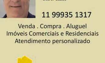 Imagem 2: Apartamento para aluguel com 170 metros quadrados com 4 quartos em Vila Romana - São Paulo