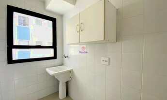 Imagem 5: JUNDIAÍ - Apartamento Padrão - JARDIM PARIS