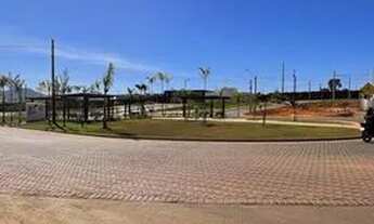 Imagem 6: Lote de esquina Jardins Parma 420 metros, lote plano