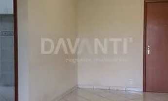 Imagem 2: Apartamento - Vila Nova Teixeira - Campinas