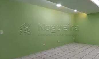 Imagem 6: SALA / CONSULTORIO NA GALERIA ALAMEDA JOÃO DE BARROS - Ligue HENRY (8 1) 9.9.7.7.3.6.9