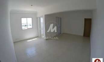 Imagem: Apartamento (tipo - padrao) 2 dormitórios/suite