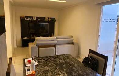 Imagem 3: Cobertura linear no Great Place com melhor valor do mercado!!!