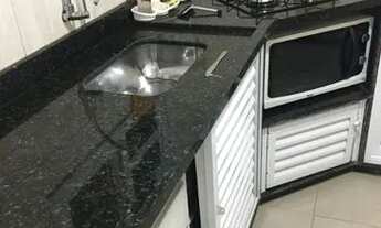 Imagem 7: Casa em Itanhaém 2 Quartos