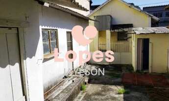 Imagem 2: Casa de rua-À VENDA-Ramos-Rio de Janeiro-RJ