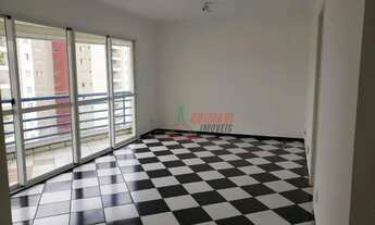 Imagem: Apto à venda/locação - Aclimação-SP