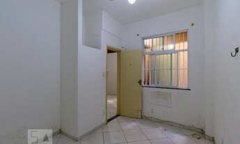 Imagem 7: Apartamento para Aluguel - Santa Teresa, 1 Quarto, 33 m2