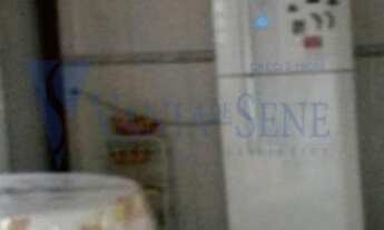 Imagem 6: SAO JOSE DOS CAMPOS - Residential / Home - BOSQUE DOS EUCALIPTOS