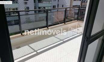 Imagem 3: Locação Apartamento 3 quartos Jardim da Penha Vitória