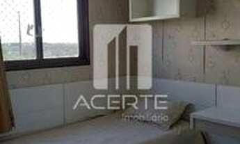 Imagem 7: Alugo apartamento Jardins, 77m, 3 quartos (1 suíte), semi mobiliado