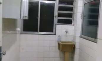 Imagem 7: Alugo apartamento , 3 meses depósito sem condomínio