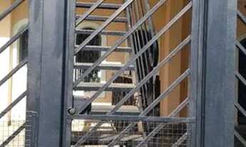 Imagem 2: Alugo casa em avenida jardim eulina com 2 vagas cobertas