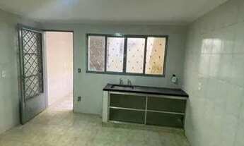 Imagem 4: Excelente sobrado no bairro José Sampaio para venda com 3 dormitórios