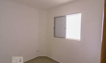 Imagem 7: Apartamento para Aluguel - Vila Carrão, 2 Quartos, 45 m2