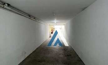 Imagem 7: Casa com 2 dormitórios para alugar, 180 m² por R$ 3.734/mês - Jardim Nossa Senhora do Carm