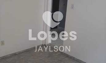 Imagem 2: Apartamento-À VENDA-Penha Circular-Rio de Janeiro-RJ