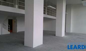 Imagem 2: CONJ. COMERCIAL - BROOKLIN - SP