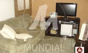 Imagem: Apartamento (tipo - padrao) 2 dormitórios/suite