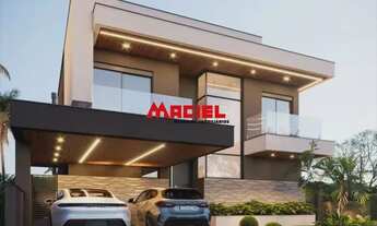 Imagem 5: Casa Condomínio em São José dos Campos