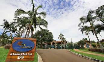 Imagem: Casa de condomínio sobrado para venda tem