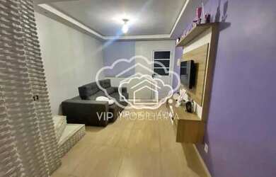 Imagem 3: Casa Residencial à venda, Guaratiba, Rio de Janeiro - CA1948