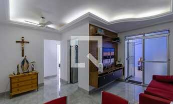 Imagem 5: Apartamento para Aluguel - Castelo, 2 Quartos, 100 m2