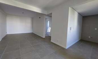 Imagem 2: PRÓ-IMÓVEIS, APTO NOVO 2 quartos, suíte, vaga para dois carros. Bairro Nossa Senhora de Lo