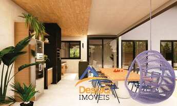 Imagem 4: CASA CONDOMINIO SONHO VERDE