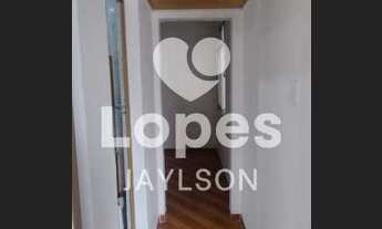 Imagem 7: Apartamento-À VENDA-Vila da Penha-Rio de Janeiro-RJ