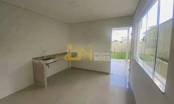 Imagem 2: Casa para venda! - C201