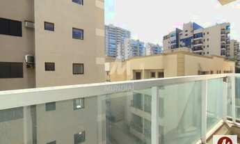 Imagem 3: Apartamento (tipo - padrao) 1 dormitórios, cozinha planejada, elevador, em condomínio fech