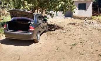 Imagem: Vendo casa 80.000