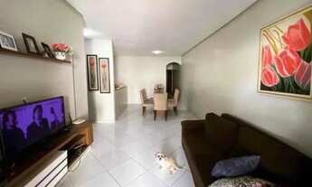 Imagem 6: Casa para venda com 150 metros quadrados com 3 quartos em Novo Porto Canoa