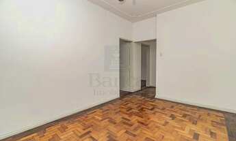 Imagem 5: Apartamento com 2 domritórios no bairro Cristo Redentor