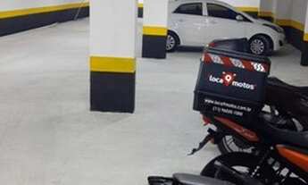 Imagem 7: APARTAMENTO - PENHA - SP