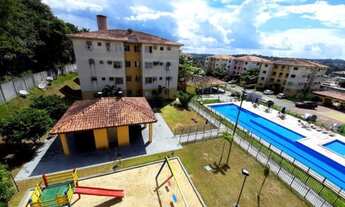 Imagem: LOCAÇÃO VILLA JARDIM AZALEIA