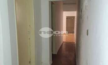 Imagem 3: SãO BERNARDO DO CAMPO - Casa Padrão - Anchieta