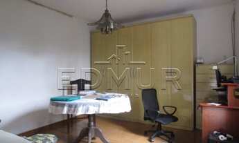 Imagem 3: CASA no bairro Vila Mariana com 550m²