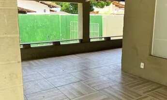 Imagem 3: Aluguel Duas Salas Comerciais