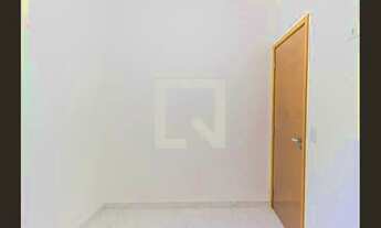 Imagem 7: Apartamento à Venda - Belém, 2 Quartos, 40 m2