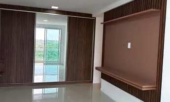 Imagem: Alugo apartamento com 3 quartos (suites)