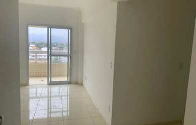 Imagem 5: PRAIA GRANDE - Apartamento Padrão - AVIAÇÃO