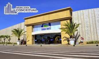 Imagem 3: Terreno em Jardim Planalto - São José do Rio Preto