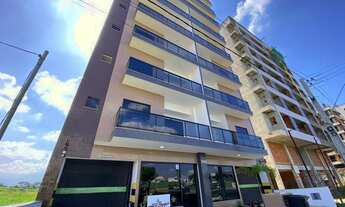 Imagem 2: APARTAMENTO RESENDE PARQUE IPIRANGA